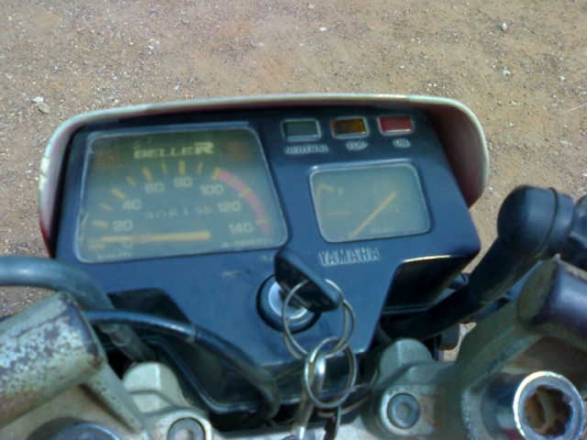 เบลอาร์ปี34