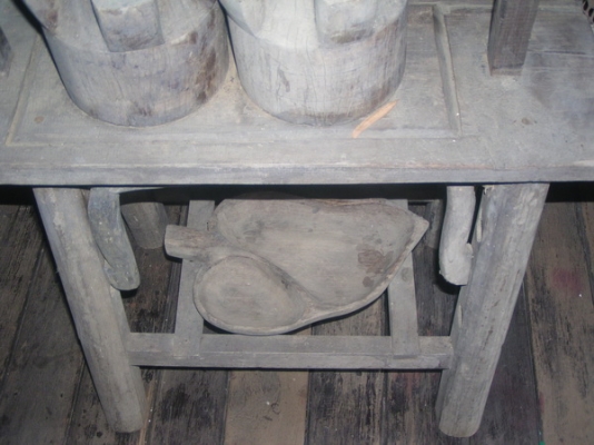 เครื่องคั้นน้ำอ้อยโบราณ เครื่องคั้นน้ำอ้อยโบราณ