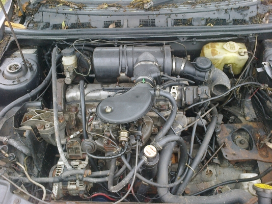 ขายแล้วขาขาย PEVGEOT 309 16000 มีเล่มทะเบียนขาดหรือขายแยกชิ้นส่วนต้องการอะไหล่ขายครับราคาถูก ภายในสภาพดี ล้อแม็ก นนทบุรี บางใหญ่089-1436996 ขายแล้วขาขาย PEVGEOT 309 16000 มีเล่มทะเบียนขาดหรือขายแยกชิ้นส่วนต้องการอะไหล่ขายครับราคาถูก ภายในสภาพดี ล้อแม็ก นนทบุรี บางใหญ่089-1436996