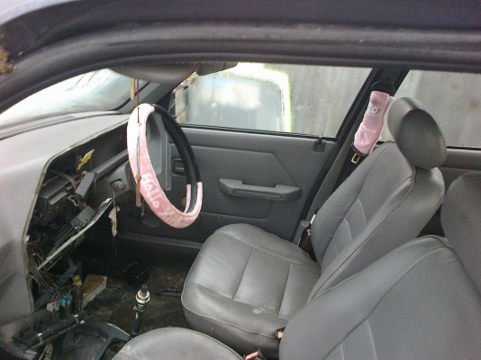 ขายแล้วขาขาย PEVGEOT 309 16000 มีเล่มทะเบียนขาดหรือขายแยกชิ้นส่วนต้องการอะไหล่ขายครับราคาถูก ภายในสภาพดี ล้อแม็ก นนทบุรี บางใหญ่089-1436996 ขายแล้วขาขาย PEVGEOT 309 16000 มีเล่มทะเบียนขาดหรือขายแยกชิ้นส่วนต้องการอะไหล่ขายครับราคาถูก ภายในสภาพดี ล้อแม็ก นนทบุรี บางใหญ่089-1436996