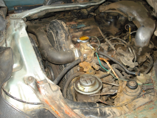 TOYOTA HIACE ปี38 เครื่อง3L 2800 เครื่องดี ช่วงล่างพอใช้ เอกสารครบพร้อมโอน ราคาต่อรองได้อีก