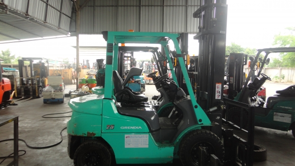 ต้องการขายครับ