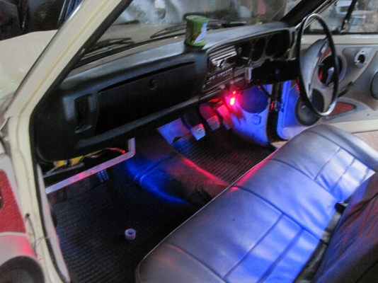 ขายช้าง 620 จัดเต็ม ลดราคาแล้วครับ