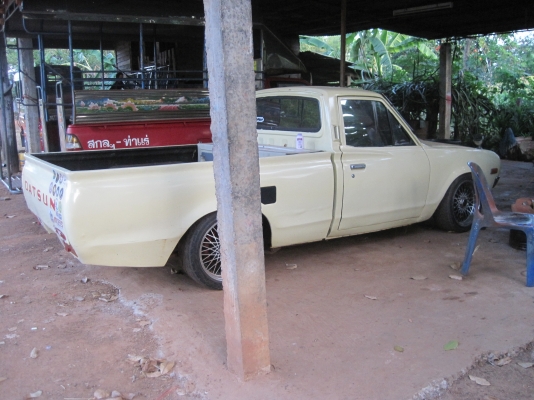 ขายช้าง 620 จัดเต็ม ลดราคาแล้วครับ