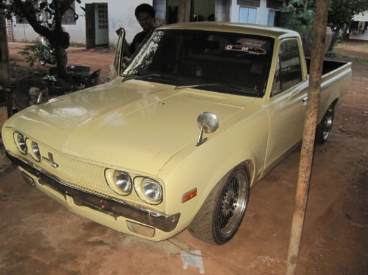 ขายช้าง 620 จัดเต็ม ลดราคาแล้วครับ