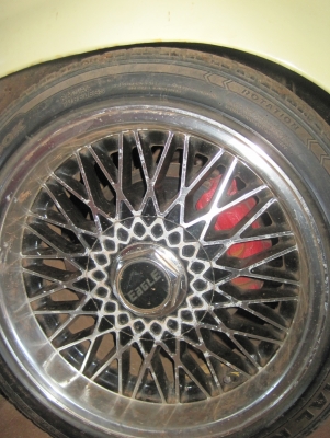 ขายช้าง 620 จัดเต็ม ลดราคาแล้วครับ