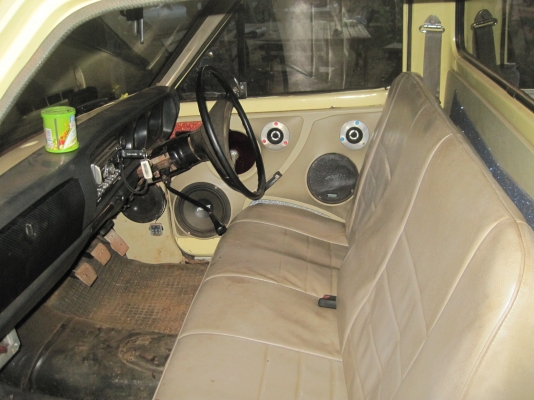 ขายช้าง 620 จัดเต็ม ลดราคาแล้วครับ