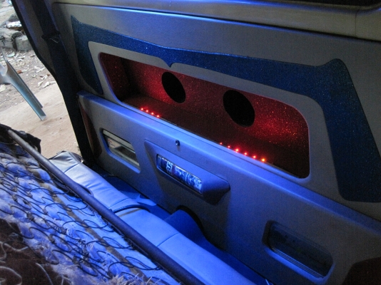 ขายช้าง 620 จัดเต็ม ลดราคาแล้วครับ