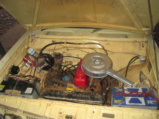 ขายช้าง 620 จัดเต็ม ลดราคาแล้วครับ