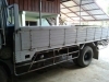ขายรถ HiNO FB4J กระบะคาโก้ ยาว 4.50 เมตร ขายรถ HiNO FB4J กระบะคาโก้ ยาว 4.50 เมตร