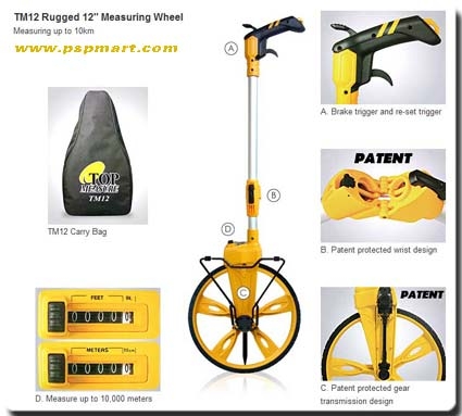 กล้องระดับอัตโนมัติ CST AL-32 กำลังขยาย 32 เท่า กล้องระดับอัตโนมัติ CST AL-32 กำลังขยาย 32 เท่า