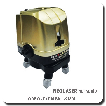 กล้องระดับอัตโนมัติ CST AL-32 กำลังขยาย 32 เท่า กล้องระดับอัตโนมัติ CST AL-32 กำลังขยาย 32 เท่า