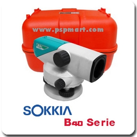 กล้องระดับอัตโนมัติ CST AL-32 กำลังขยาย 32 เท่า กล้องระดับอัตโนมัติ CST AL-32 กำลังขยาย 32 เท่า