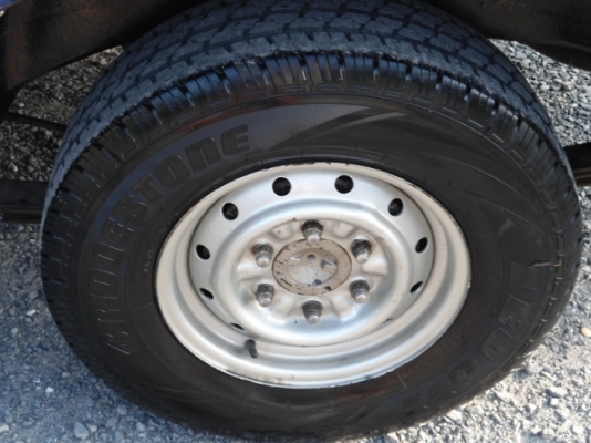 ขาย Nissan-Frontier ปี44(2001)-สีน้ำเงิน ขาย Nissan-Frontier ปี44(2001)-สีน้ำเงิน