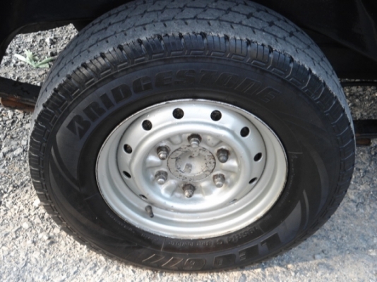 ขาย Nissan-Frontier ปี44(2001)-สีน้ำเงิน ขาย Nissan-Frontier ปี44(2001)-สีน้ำเงิน