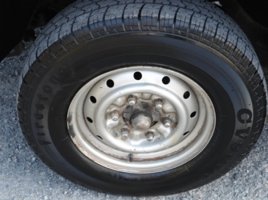 ขาย Nissan-Frontier ปี44(2001)-สีน้ำเงิน ขาย Nissan-Frontier ปี44(2001)-สีน้ำเงิน