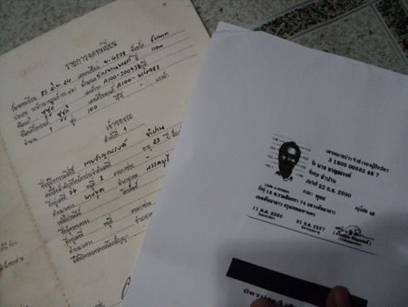 ขาย a100 m4 ทบ.โอน เดิม เดิม อะไหล่แท้ติดรถครบ