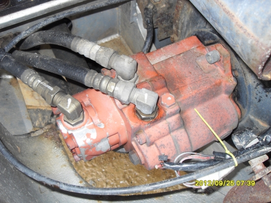 ขายด่วน KOBELCO รุ่น SK025 ขายด่วน KOBELCO รุ่น SK025