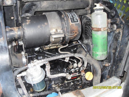 ขายด่วน KOBELCO รุ่น SK025 ขายด่วน KOBELCO รุ่น SK025