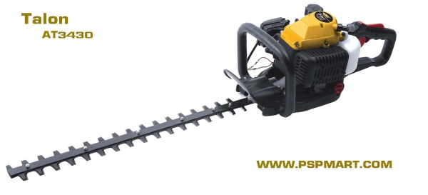 เครื่องย่อยกิ่งไม้ขนาดเล็กชนิดเครื่องยนต์ CLP WC-155 เครื่องย่อยกิ่งไม้ขนาดเล็กชนิดเครื่องยนต์ CLP WC-155