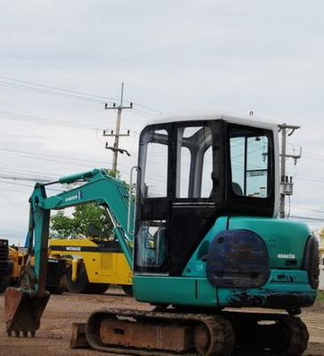 รถขุด PC20-8 โทร.0927826142,034886118 www.patanamachine.com รถขุด PC20-8 โทร.0927826142,034886118 www.patanamachine.com