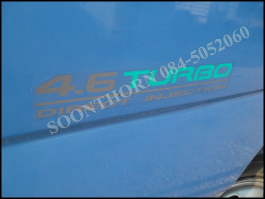 ขายด่วน รถบรรทุก 6 ล้อ ISUZU NQR 150 แรง EURO-2 รถห้างแท้ ปี 46 ตู้ 10 บาน สภาพสวย พร้อมใช้งาน ราคาสุดคุ้ม