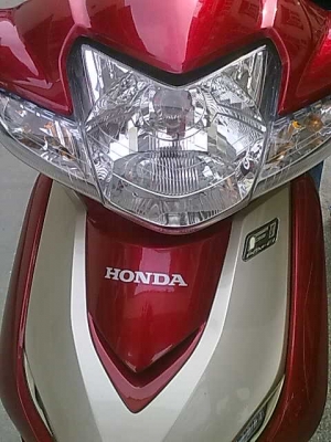 รถมือแรก พรบ ภาษีครบไม่ขาดถึงปีหน้า รถปี 53 เครื่องเดิมๆดีมาก ชมรถและทดลองขับได้ที่ บางกะปิ ลำสาลีครับ ราคา แบบอยากขาย 20,500บาทครับ 089-681-5071อ้วน