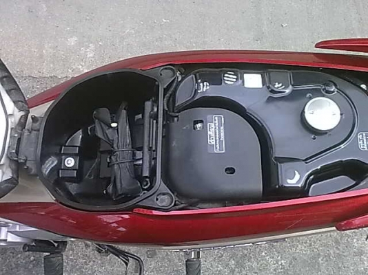 รถมือแรก พรบ ภาษีครบไม่ขาดถึงปีหน้า รถปี 53 เครื่องเดิมๆดีมาก ชมรถและทดลองขับได้ที่ บางกะปิ ลำสาลีครับ ราคา แบบอยากขาย 20,500บาทครับ 089-681-5071อ้วน