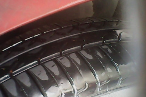 ขายแม็กพร้อมยางมือสอง ขอบ14 ขายแม็กพร้อมยางมือสอง ขอบ14