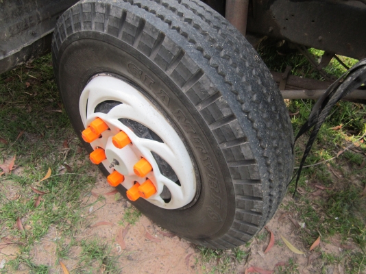 ขายรถบรรทุก หัว Rocky สีฟ้า /เครื่อง 175 แรงม้า/กระบะเรียบ/ภาษีไม่ขาด/พร้อมโอน/ราคาต่อรองได้ ขายรถบรรทุก หัว Rocky สีฟ้า /เครื่อง 175 แรงม้า/กระบะเรียบ/ภาษีไม่ขาด/พร้อมโอน/ราคาต่อรองได้