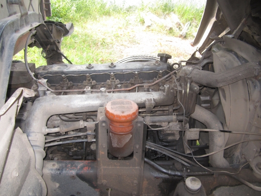 ขายรถบรรทุก หัว Rocky สีฟ้า /เครื่อง 175 แรงม้า/กระบะเรียบ/ภาษีไม่ขาด/พร้อมโอน/ราคาต่อรองได้ ขายรถบรรทุก หัว Rocky สีฟ้า /เครื่อง 175 แรงม้า/กระบะเรียบ/ภาษีไม่ขาด/พร้อมโอน/ราคาต่อรองได้