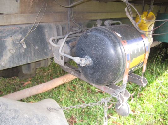 ขายรถบรรทุก หัว Rocky สีฟ้า /เครื่อง 175 แรงม้า/กระบะเรียบ/ภาษีไม่ขาด/พร้อมโอน/ราคาต่อรองได้ ขายรถบรรทุก หัว Rocky สีฟ้า /เครื่อง 175 แรงม้า/กระบะเรียบ/ภาษีไม่ขาด/พร้อมโอน/ราคาต่อรองได้