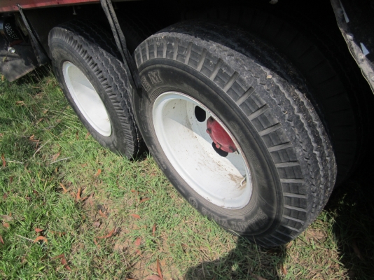 ขายรถบรรทุก หัว Rocky สีฟ้า /เครื่อง 175 แรงม้า/กระบะเรียบ/ภาษีไม่ขาด/พร้อมโอน/ราคาต่อรองได้ ขายรถบรรทุก หัว Rocky สีฟ้า /เครื่อง 175 แรงม้า/กระบะเรียบ/ภาษีไม่ขาด/พร้อมโอน/ราคาต่อรองได้