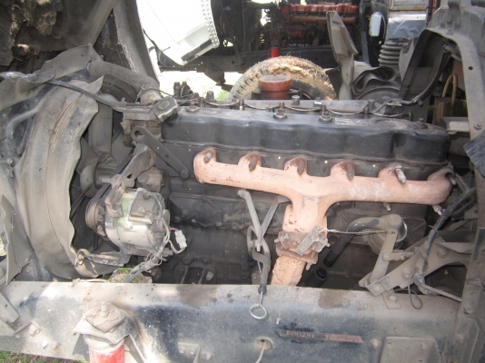 ขายรถบรรทุก หัว Rocky สีฟ้า /เครื่อง 175 แรงม้า/กระบะเรียบ/ภาษีไม่ขาด/พร้อมโอน/ราคาต่อรองได้ ขายรถบรรทุก หัว Rocky สีฟ้า /เครื่อง 175 แรงม้า/กระบะเรียบ/ภาษีไม่ขาด/พร้อมโอน/ราคาต่อรองได้