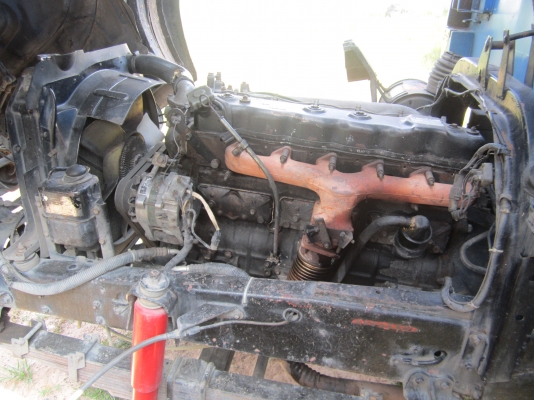 ขายรถบรรทุก 10 ล้อ ดั๊ม ISUZU JCM สีขาว /เครื่อง6BG1 175 แรงม้า/กระบะดั๊มเกษตร/ภาษีไม่ขาด/พร้อมโอน/ราคาต่อรองได้ ขายรถบรรทุก 10 ล้อ ดั๊ม ISUZU JCM สีขาว /เครื่อง6BG1 175 แรงม้า/กระบะดั๊มเกษตร/ภาษีไม่ขาด/พร้อมโอน/ราคาต่อรองได้