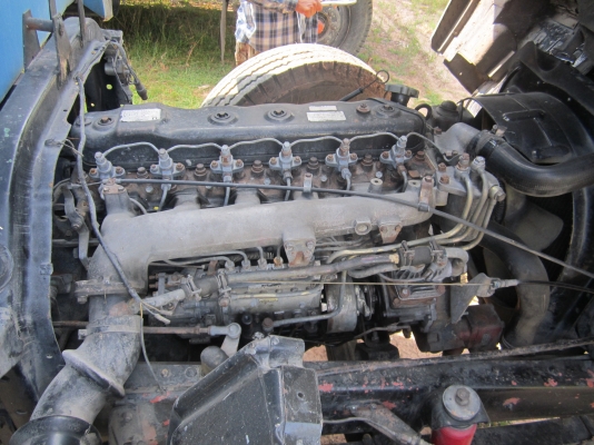 ขายรถบรรทุก 10 ล้อ ดั๊ม ISUZU JCM สีขาว /เครื่อง6BG1 175 แรงม้า/กระบะดั๊มเกษตร/ภาษีไม่ขาด/พร้อมโอน/ราคาต่อรองได้ ขายรถบรรทุก 10 ล้อ ดั๊ม ISUZU JCM สีขาว /เครื่อง6BG1 175 แรงม้า/กระบะดั๊มเกษตร/ภาษีไม่ขาด/พร้อมโอน/ราคาต่อรองได้