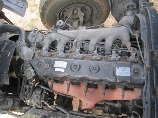 ขายรถบรรทุก 10 ล้อ ดั๊ม ISUZU JCM สีขาว /เครื่อง6BG1 175 แรงม้า/กระบะดั๊มเกษตร/ภาษีไม่ขาด/พร้อมโอน/ราคาต่อรองได้ ขายรถบรรทุก 10 ล้อ ดั๊ม ISUZU JCM สีขาว /เครื่อง6BG1 175 แรงม้า/กระบะดั๊มเกษตร/ภาษีไม่ขาด/พร้อมโอน/ราคาต่อรองได้