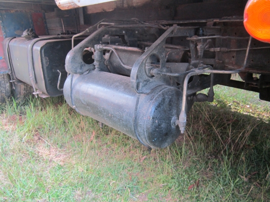 ขายรถบรรทุก 10 ล้อ ดั๊ม ISUZU JCM สีขาว /เครื่อง6BG1 175 แรงม้า/กระบะดั๊มเกษตร/ภาษีไม่ขาด/พร้อมโอน/ราคาต่อรองได้ ขายรถบรรทุก 10 ล้อ ดั๊ม ISUZU JCM สีขาว /เครื่อง6BG1 175 แรงม้า/กระบะดั๊มเกษตร/ภาษีไม่ขาด/พร้อมโอน/ราคาต่อรองได้