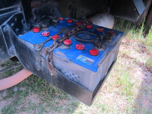 ขายรถบรรทุก 10 ล้อ ดั๊ม ISUZU JCM สีขาว /เครื่อง6BG1 175 แรงม้า/กระบะดั๊มเกษตร/ภาษีไม่ขาด/พร้อมโอน/ราคาต่อรองได้ ขายรถบรรทุก 10 ล้อ ดั๊ม ISUZU JCM สีขาว /เครื่อง6BG1 175 แรงม้า/กระบะดั๊มเกษตร/ภาษีไม่ขาด/พร้อมโอน/ราคาต่อรองได้