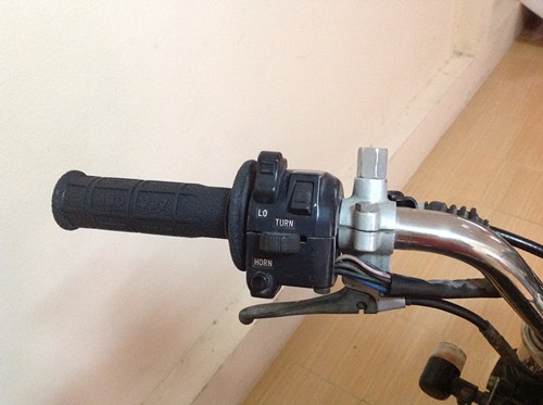 ***ขาย sr แนว คาสต้อม 99 เลขเต็มใสปิ้งเนียนจริงรับแลกเทรินครับ***OHM คอนหวัน