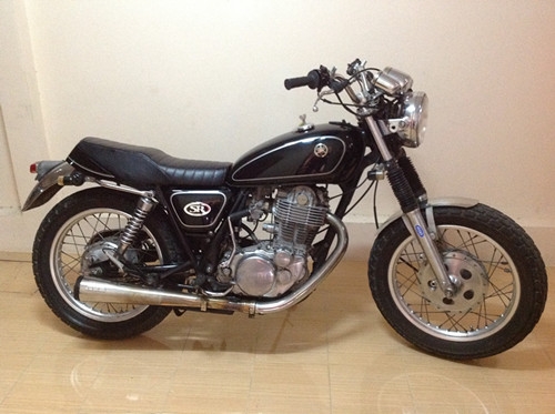 ***ขาย sr แนว คาสต้อม 99 เลขเต็มใสปิ้งเนียนจริงรับแลกเทรินครับ***OHM คอนหวัน