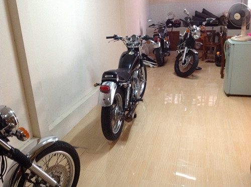 ***ขาย sr แนว คาสต้อม 99 เลขเต็มใสปิ้งเนียนจริงรับแลกเทรินครับ***OHM คอนหวัน