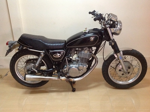 ***ขาย sr แนว คาสต้อม 99 เลขเต็มใสปิ้งเนียนจริงรับแลกเทรินครับ***OHM คอนหวัน