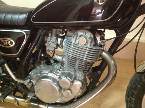 ***ขาย sr แนว คาสต้อม 99 เลขเต็มใสปิ้งเนียนจริงรับแลกเทรินครับ***OHM คอนหวัน