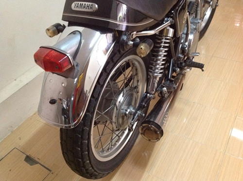 ***ขาย sr แนว คาสต้อม 99 เลขเต็มใสปิ้งเนียนจริงรับแลกเทรินครับ***OHM คอนหวัน