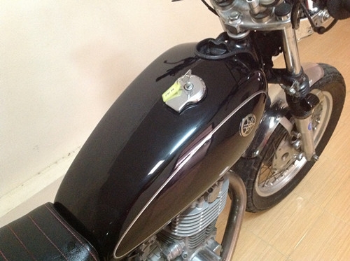 ***ขาย sr แนว คาสต้อม 99 เลขเต็มใสปิ้งเนียนจริงรับแลกเทรินครับ***OHM คอนหวัน