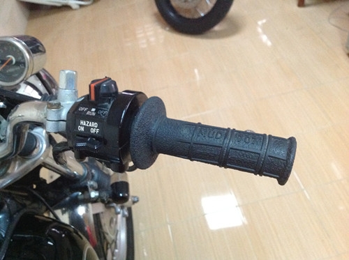 ***ขาย sr แนว คาสต้อม 99 เลขเต็มใสปิ้งเนียนจริงรับแลกเทรินครับ***OHM คอนหวัน