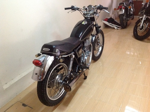 ***ขาย sr แนว คาสต้อม 99 เลขเต็มใสปิ้งเนียนจริงรับแลกเทรินครับ***OHM คอนหวัน