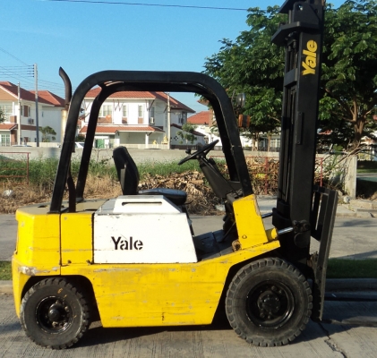 ขายฟอร์คลิฟท์ 2.5 ตัน ดีเซล เสา 4 เมตร เครื่องเกียร์ดีพร้อมใช้ ราคาเบาๆ ครับ 081-3535-948 ขายฟอร์คลิฟท์ 2.5 ตัน ดีเซล เสา 4 เมตร เครื่องเกียร์ดีพร้อมใช้ ราคาเบาๆ ครับ 081-3535-948