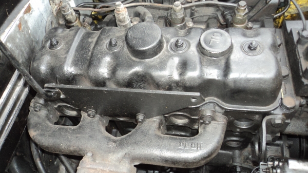 ขายฟอร์คลิฟท์ 2.5 ตัน ดีเซล เสา 4 เมตร เครื่องเกียร์ดีพร้อมใช้ ราคาเบาๆ ครับ 081-3535-948 ขายฟอร์คลิฟท์ 2.5 ตัน ดีเซล เสา 4 เมตร เครื่องเกียร์ดีพร้อมใช้ ราคาเบาๆ ครับ 081-3535-948